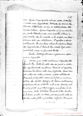 Fotogramma E 10