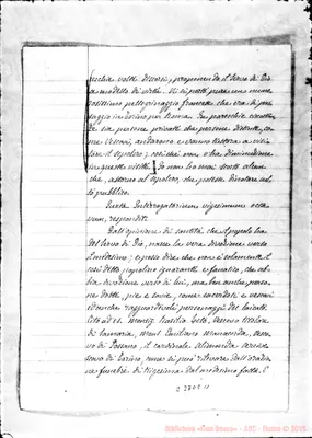 Fotogramma E 11