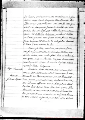 Fotogramma A 1