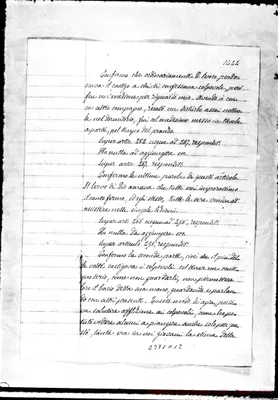 Fotogramma A 12