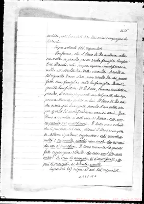 Fotogramma B 2