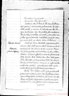 Fotogramma B 3