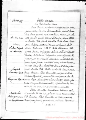Fotogramma B 5