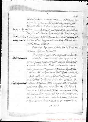 Fotogramma B 6