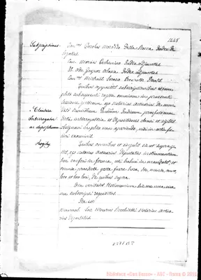 Fotogramma B 8