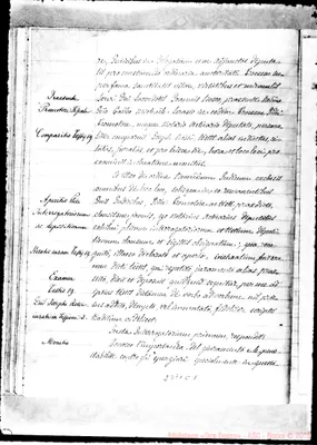 Fotogramma C 1