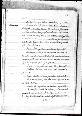 Fotogramma C 2