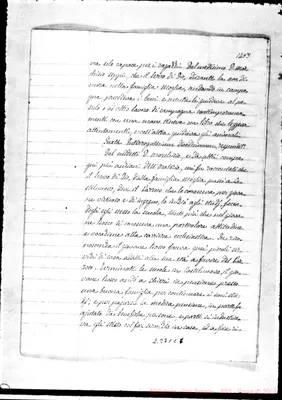 Fotogramma C 6