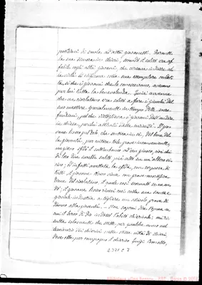 Fotogramma C 7