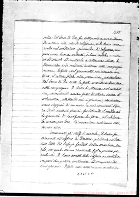 Fotogramma C 10