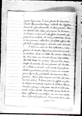 Fotogramma C 11