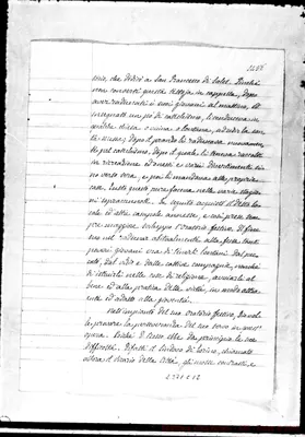 Fotogramma C 12