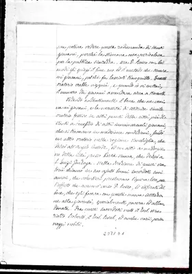 Fotogramma D 1