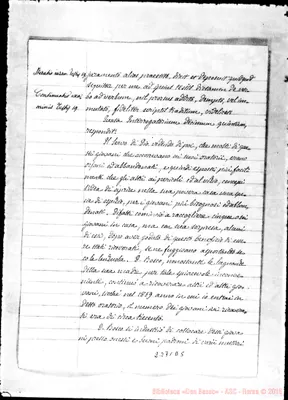Fotogramma D 5