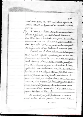 Fotogramma D 8