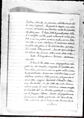 Fotogramma D 10