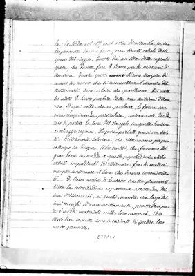 Fotogramma E 1