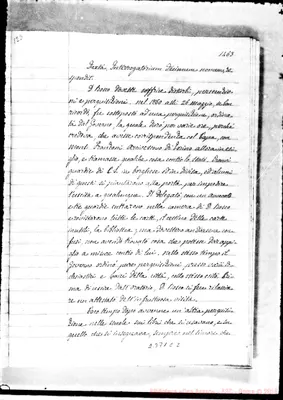 Fotogramma E 2