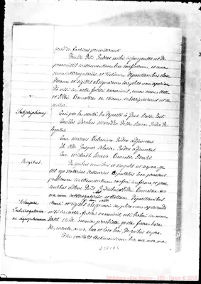 Fotogramma E 5