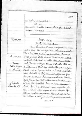 Fotogramma E 6
