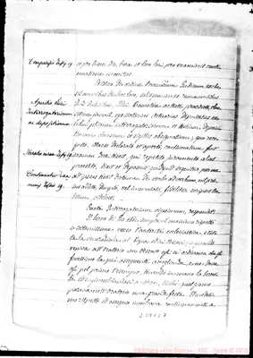 Fotogramma E 7
