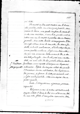 Fotogramma E 8