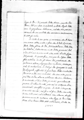 Fotogramma E 9