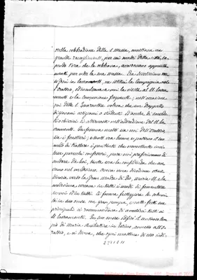 Fotogramma E 11