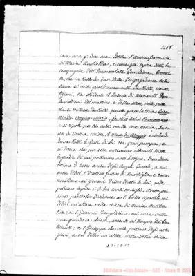 Fotogramma E 12