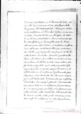 Fotogramma A 1