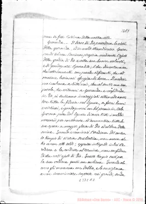 Fotogramma A 2