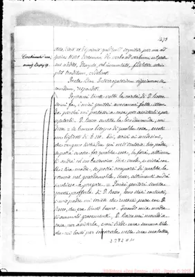 Fotogramma A 10