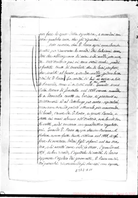 Fotogramma A 11