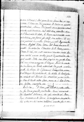 Fotogramma A 12