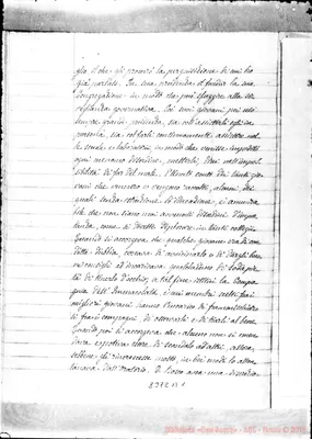 Fotogramma B 1