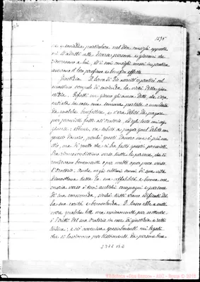 Fotogramma B 2