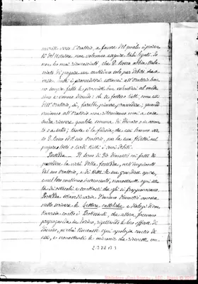 Fotogramma B 3