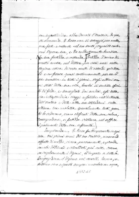Fotogramma B 5