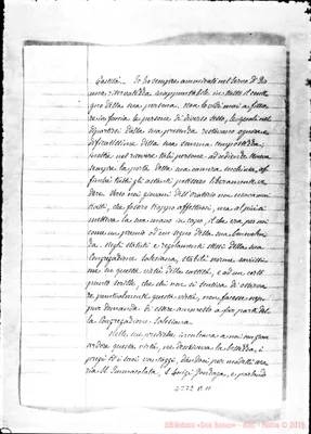Fotogramma B 11