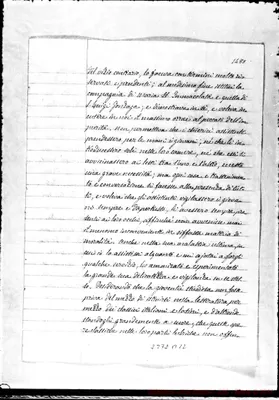 Fotogramma B 12