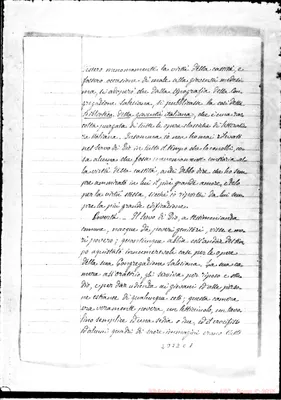 Fotogramma C 1