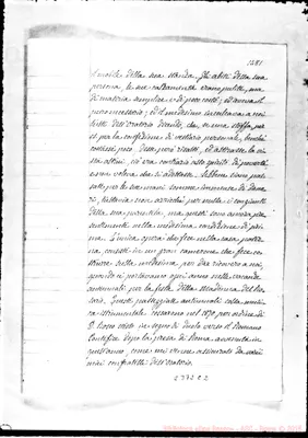 Fotogramma C 2
