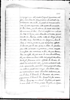 Fotogramma C 6