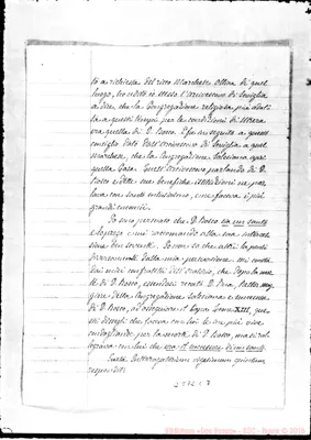 Fotogramma C 7