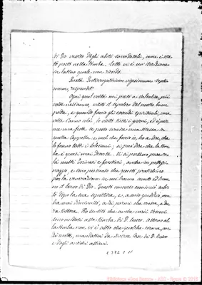 Fotogramma C 11
