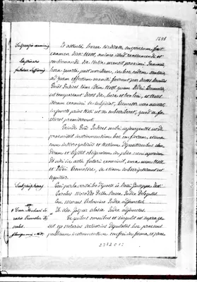 Fotogramma C 12