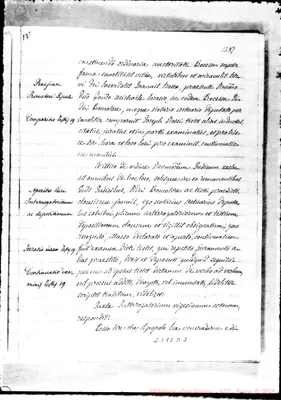 Fotogramma D 2