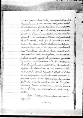 Fotogramma D 3
