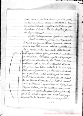 Fotogramma D 5