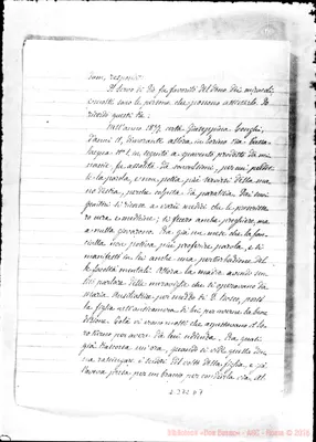 Fotogramma D 7